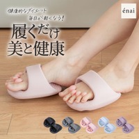 家の中だけじゃ、足りなかった。昨夏大バズリのLumiStepが外履きに進化
