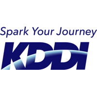 KDDI、ブランドスローガンを「Spark Your Journey」に一新