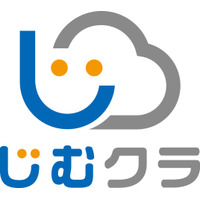 株式会社まほろば工房、クラウドPBX「じむクラ」を提供開始