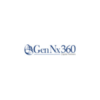 GenNx360 Capital Partners、Precision Aviation GroupのVSE Corporationへの売却を完了、対価は現金・株式で約20億2,500万米ドル