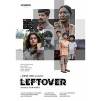Newton Cinemaがカンヌ・マーケットに初参加、Salim Ahamed監督第5作を発表