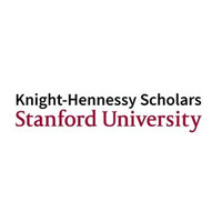 ナイトヘネシー奨学金制度（Knight-Hennessy Scholars）、プログラム史上最も国際色豊かなメンバー構成となる2026年度の新奨学生87人を発表