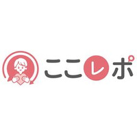 鈴与シンワート、社会福祉法人しおかぜに「ここレポ」を導入
