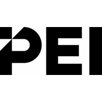 PEI Group、アジア太平洋地域および英国の「State Street Institutional Press Awards 2025」にて卓越した編集力を評価される