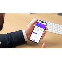 【展示会の名刺、約4割が放置される現実】翌日フォローはわずか1%-WeSales AI、リリース後7日でアポ獲得報告が複数到着。GoogleのCASA Tier 2通過で『名刺→商談』を完全自動化へ。