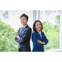 株式会社エムクラス創業者 村上 しほり氏が社外取締役に就任