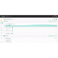 AIが「進捗更新情報」から日報を自動生成、月10時間の “報告のための作業” を解消する新機能を提供