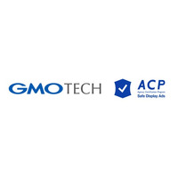 Momentum、GMO TECH株式会社をACPパートナーに認定