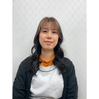 【学術論文発表済】北海道札幌市のバザルト(R)ヘッドスパが40代男性の薄毛に変化。週1回3ヶ月の継続ケアで髪のハリ・量感アップを実感した最新症例を公開