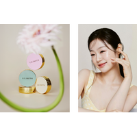 韓国のビューティーブランド LILIBETH、 日本Qoo10で人気商品ラインナップを強化