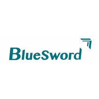 TOYOROBO株式会社、物流自動化ソリューションブランド「BlueSword」の取り扱いを開始