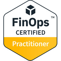FinOps Foundation「FinOps認定プラクティショナー」認定試験＋トレーニングコース日本語版の提供を開始