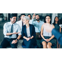 札幌 AI企業の選び方と比較ポイントを解説｜中小企業が失敗しないAI導入パートナーの見つけ方