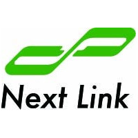 株式会社ネクストリンクが「運輸安全・物流DX EXPO 2026（東京ビックサイト）」に出展します。