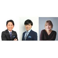 「ダチョウ倶楽部40周年感謝祭」 MC陣＆追加出演者＆記念グッズ発表！ 機材席解放によるチケット販売決定！