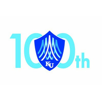 神奈川大学の創立100周年記念ロゴマークとキャッチコピーが決定！2028年の創立100周年に向けて、様々な取り組みが始まります