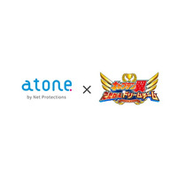ネットプロテクションズ、後払い決済「atone」KLabの『キャプテン翼 ～たたかえドリームチーム～ 』に提供開始