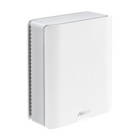 WiFi 7 トライバンド接続対応、最大18000Mbpsの高速な無線環境と10G LANイーサネットポートが搭載された「ASUS RT-BE18000」の販路拡大