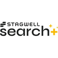 AIがブランド発見のあり方を変革する中、AssemblyがAPAC全域で「Stagwell Search+」を展開