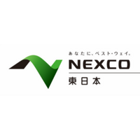 渋滞回避＆ポイント獲得で一石二鳥！ 交通混雑緩和へ　[E17]関越道で6月・7月にキャンペーン実施