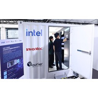 Fourier、台北の2026年先端液体冷却技術会議でシステムレベル統合への移行を強調