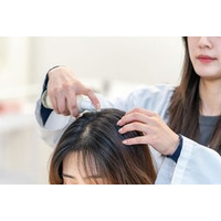 Kビューティのサンスクリーン市場をリーダーであるKolmar Koreaが頭皮と髪のサンケア市場に進出