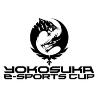 第7回YOKOSUKA e-Sports CUP「VALORANT」高校生大会開催！～横須賀市主催の高校生向けeスポーツ全国大会、出場者募集！～