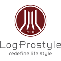 株式会社LogProstyle、519千ドル（1株当たり0.022ドル）の特別配当の決定に関するお知らせ