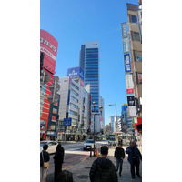 【3D話題沸騰】イオンシネマに続き「ビックカメラ池袋西口IT tower店」へ本格導入。スマホの写真をその場で“光る立体アート”に変える次世代3Dフォト体験がスタート