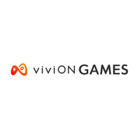 viviON、スマートフォンでPCゲームを楽しめる新サービス「viviON GAMES」を発表。BitSummit PUNCHでクリエイター・ユーザーに向けた先行体験会を開催。
