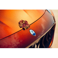 マセラティ、顧客紹介プログラム「Amici di Maserati」を開始
