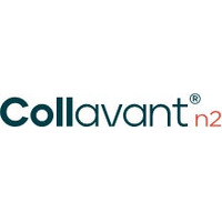～ 欧州発・1日40mgの関節ケア素材 ～　　　　　　　　　　　　　非変性II型コラーゲン原料「 Collavant(R) n2 」を日本で正式発売