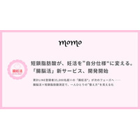 短鎖脂肪酸が、妊活を