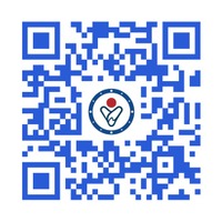 【日本救急救命士会主催 オンラインセミナー】 問いの設定 ～現場の「モヤモヤ」を研究テーマに変える～ 2026年5月28日（木）19:00～