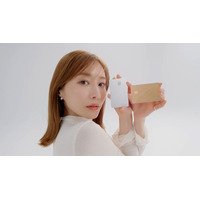 田中みな実さんがスタイリッシュなポーズで魅せる「au PAY カード」新TVCM「新しいって、嬉しくない？」篇を放映開始
