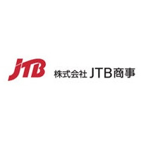 株式会社JTB商事のオリジナル電気ケトルを宿泊施設向けに発売