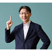 【徳島県鳴門市】関東学院大学　牧瀬教授に「地域戦略アドバイザー」業務を委託