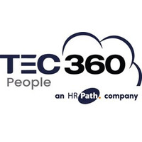 HR Path、TEC360 People買収でラテンアメリカでのプレゼンスを強化