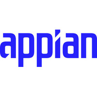 Appianが組み込まれたAIを進化させ、エンタープライズ成果の大規模実現を支援