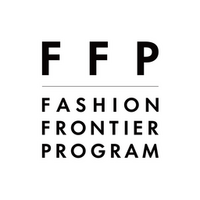 「FASHION FRONTIER PROGRAM 2026」とパートナーシップを締結