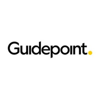 Guidepoint、エキスパート知見へのリアルタイムアクセスを拡充