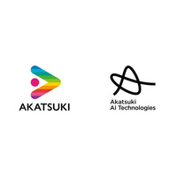 AIタレントフォース、「株式会社アカツキAIテクノロジーズ」へ社名変更
