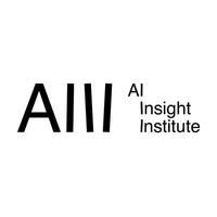 QO、AI時代の生活者理解を「実装」へとつなぐ研究機関「AI Insight Institute / AIII（エースリー）」を発足