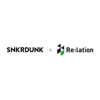 サービス規模拡大後も問い合わせ数を抑制！SODA社が「Re:lation」のAIとFAQ活用で実現した、グローバルCSの自動化と最適化