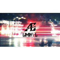 第四境界、日常侵蝕型イベントを手掛けるクリエイティブユニット「LIMINÆL（リミナル）」を設立