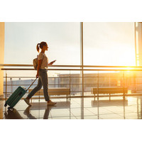 Brand USA、米国観光の節目の年に旅行者の信頼を高め、海外からの訪問を促す新施策を発表