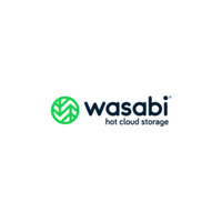 Wasabi Technologies、上智大学などを運営する学校法人上智学院の データ保護戦略を強化