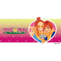『ラブ★コン』の新商品が発売決定！