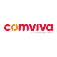 Comviva、「2026 Gartner（R）Market Guide for Digital Commerce Payment Platforms」において評価される