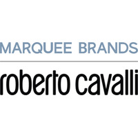 マーキー・ブランズ、ロベルト・カヴァリ（Roberto Cavalli）の過半数持分取得に向けDAMAC Group（ダマック・グループ）と戦略的提携を締結